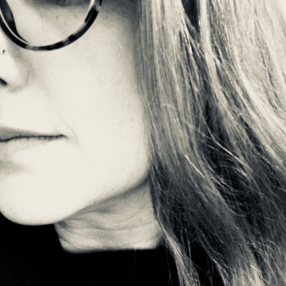 Happy Fall! - Picture 5 of 6